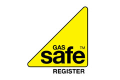 gas safe companies Castle Carlton